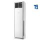 GF-36TFIH by gree, Ac by gree, Floor standing ac, 3 ton floor standing ac, Standing ac by gree, HouseOfElectronic, GF-36TFIH, T3, R410, 2 TON, T-Fresh, Floor Standing, AC, By, Gree