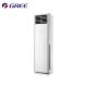 GF-48TFIH T3 R410 4 TON T-Fresh Floor Standing AC By Gree