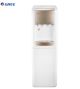 Buy Gree GW-JL500FS water dispenser, Gree 20 liter water dispenser, Gree 3 tap water dispenser, Gree GW-JL500FS, gree top loading water dispenser, House Of Electronic, GW-JL500FS, 20, Liters, Water, Dispenser, By, Gree