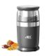 AG-650 Deluxe Grinder By Anex