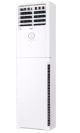 Haier 24 HE WSDC X IK, Haier 2 Ton Cabinet AC, Haier 2 Ton Vertical AC, Haier 24000 BTU Inverter Cabinet,  haier 2 Ton Floor Standing Inverter AC, House of electronic, 24, HE-WSDC-X-IK, Haier, 2.0, Ton, DC, Inverter, Cabinet ,AC