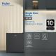 haier HR-66B, Haier 2.5 CFT fridge, haier single door refrigerator, haier small room refrigerator, haier compact refrigerator, haier HR-66B compact freezer, House Of Electronic, HR-66B, 2.5, CFT, Single, Door, Refrigerator, BY ,Haier
