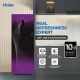HRF-458IFGA/IFRA/IFPA refrigerator, Digital inverter referigerator, Hcs digital refrigerator, refrigerator by haier, HRF-458 IFGA/IFRA/IFPA by haier, House of electronics, HRF-458 IFGA/IFRA/IFPA, HCS, Digital, Inverter, Refrigerator, By, Haier