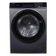 HW100-BP14929S6 by haier, fully automatic washing machine, washing machine by haier, front load washing machine, HW100-BP14929S6 by haier, House of electronic, HW100-BP14929S6, Front, Load, Fully, Automatic, Washing, Machine, By, Haier