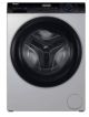 HW80-BP12929S3 Top Loading Washing Machine By Haier