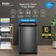 HWM 150-316S6 Top Load Fully Automatic Washing Machine By Haier