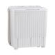 HWM75-AS by haier, Washing machine by haier, Twin tub washing machine, Twin tub By haier, HWM75-AS washing machine, House of electronic, HWM75-AS, Twin, Tub, Washing, Machine, By, Haier