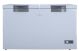 Dawlance 91998 LVS Dawlance 91998 LVS, CF-91998 LVS Dawlance 91998 Double Door Freezer  Dawlance Twin Door Deep Freezer 91998 LVS, House Of Electronic, CF-91998, LVS, Twin, Door, Freezer, By, Dawlance