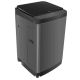 Dawlance DWT 1580 INVERTER C Glow,Dawlance 15kg fully automatic washing machine,Dawlance top load automatic washer, Dawlance 1580 INVERTER C Glow washing machine,House Of Electronic,DWT,1580, INVERTER, C ,Glow,Fully,Automatic,Top,Load, Washing, Machine, B