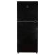 9178 lf graze gd inv by dawlance, Refrigerator by dawlance, Inverter refrigerator by dawlance, 9178 lf graze gd inv refrigerator, Graze plus refrigerator, Gem black refrigerator, Houseofelectronic, LF 9178, Graze, Glass Door, Inverter, Refrigerator, By, D