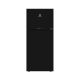 9193 lf graze gd inv by dawlance, Refrigerator by dawlance, Inverter refrigerator by dawlance, 9193 lf graze gd inv refrigerator, Graze plus refrigerator, Gem black refrigerator, Houseofelectronic, LF 9193, Graze, Glass Door, Inverter, Refrigerator, By, D