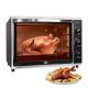 AG-3070 Deluxe Oven Toaster By Anex