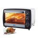 AG-1064EX Deluxe Oven Toaster By Anex