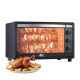 anex AG-3067 oven, anex AG 3067 deluxe oven toaster, Anex 1600W Electric Oven, Anex  AG-3067 32 Liters Oven, anex 1600W electric baking oven, House Of Electric.com,  AG-3067, Deluxe, Oven, Toaster, By, Anex
