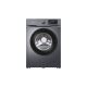 Tcl 7kg front load machine, P607FLG washing machine, P607FLG tcl front loading washing machine, P607FLG 7kg front load, P607FLG tcl washing machine, House Of Electronic, P607FLG, TCL, 7Kg, Front, Loading, Washing, Machine