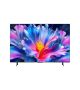 TCL 55P6l , tcl 55P6l tv, 55 Inch Full HD 4K TV  by tcl, TCL 55 inch smart Google tv , Standard 4K UHD Display 55 Inch tv by tcl, Bezel-Less Frameless Design TV by tcl, House Of Electronic, 55P6l , 55, Inch, Google, Tv, By, TCL     