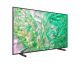 55DU8000 55 Inches Crystal UHD 4K Smart TV By Samsung