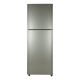 PRINVOVCM-2550 by pel, Refrigerator by pel, Inverter refrigerator,PRINVOVCM-2550 refrigerator, Inverter refrigerator by pel, HouseOfElectronic, PRINVOVCM-2550, InverterOn, Refrigerator, By, PEL