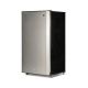 PRLP-1400 by pel, Refrigerator by pel, Room size by pel, Life pro refrigerator, PRLP-1100 life pro refrigertaor, HouseOfElectronic, PRLP-1400, Life Pro, Room, Size, Refrigerator, By, PEL