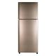 PRLP-2350 Life Pro Refrigerator By PEL