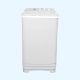 Super Asia SA-240 single tub washing machine, Super Asia semi-automatic washer,  SA-240 Shower Wash washing machine,  Super Asia single tub washer,  Super Asia SA-240 Shower Wash Crystal, House Of Electronic, SA-240, Semi, Automatic, Single, Tub, Washing,