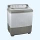 SA-280G Grand Wash Twin Tub Washer By Super Asia