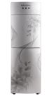 EcoStar WD-350FS water dispenser, EcoStar 16 liter water dispenser,EcoStar hot and cold water dispenser 16L ,EcoStar compressor cooling dispenser, House Of Electronic, WD-350FS,16, Liters, Water, Dispenser, By, Eco, Star