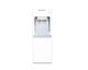EcoStar WD-300 water dispenser, EcoStar 16 liter water dispenser,EcoStar hot and cold water dispenser 16L ,EcoStar compressor cooling dispenser, House Of Electronic, WD-300,16, Liters, Water, Dispenser, By, Eco, Star