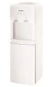 Eco Star WD-301 water dispenser, Eco Star 16 liter water dispenser ,Eco Star hot and cold water dispenser 16L ,Eco Star compressor cooling dispenser, House Of Electronic, WD-301,16, Liters, Water, Dispenser, By, Eco, Star
