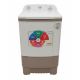 SSD-666 Jet Spinner Single Tub 10KG Spinner By Super Asia