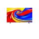 85P79L 85 Inch QLED Google Tv By TCL