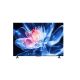 65T6D 65 Inch QLED Google Tv By TCL