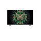 tcl 65C6K , tcl 65 inch mini qled tv , tcl  65C6K 65 inch 4k tv , tcl 65C6K  Mini led smart tv, tcl 65 inch qd mini led google tv , qd mini led local dimming, tcl 4K ultra hd resolution house of electronic, 65C6K ,65, Inch ,Mini, QLed ,Smart, Tv, by, TCL 