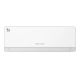 18PR02WT3 Prince 1.5 Ton Ac By EcoStar, EcoStar 18PR02WT3, EcoStar Prince Series 1.5 Ton AC, EcoStar 18000 BTU Inverter Split AC, EcoStar Ampere Lock 1.5 Ton AC, House Of Electronic, 18PR02WT3, Prince, 1.5, Ton, Ac, By, EcoStar