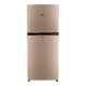 9140 e chrome by dawlance, Refrigerator by dawlance, Single door refrigerator by dawlance, 9140 e chrome single door refrigerator, Chrome series refrigerator, Room refrigerator, Houseofelectronic, WB 9140, E Chrome, Double Door, Refrigerator, By, Dawlance