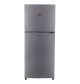 WB 9149 by dawlance, Refrigerator by dawlance, Chrome pro refrigerator, Double door refrigerator, WB 9149 refrigerator, HouseOfElectronic, WB 9149, Chrome, Pro, Double Door, Refrigerator, By, Dawlance