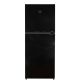 9173 WB GD INV by dawlance, refrigerator by dawlance, inverter refrigerator by dawlance, 9173 WB GD INV refrigerator, Graze plus refrigerator, Gem black refrigerator, HouseOfElectronic, WB, 9173, Graze, Glass Door, Inverter, Refrigerator, By, Dawlance