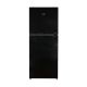 9191 wb graze gd inv by dawlance, Refrigerator by dawlance, Inverter refrigerator by dawlance, 9191 wb graze gd inv refrigerator, Graze plus refrigerator, Gem black refrigerator, Houseofelectronic, WB 9191, Graze, Glass Door, Inverter, Refrigerator, By, D