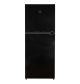 91999 wb graze gd inv by dawlance, Refrigerator by dawlance, Inverter refrigerator by dawlance, 91999 wb graze gd inv refrigerator, Graze plus refrigerator, Gem black refrigerator, Houseofelectronic, WB 91999, Graze, Glass Door, Inverter, Refrigerator, By