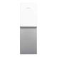 WD 1051 by dawlance, water dispenser by dawlance, water dispenser with refrigerator, WD 1051 water dispenser, Cloud white water dispenser, HouseOfElectronic, WD 1051, CW, Water Dispenser, With, Refrigerator, By, Dawlance