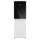 WD 1051 by dawlance, water dispenser by dawlance, Top load water dispenser, WD 1051 water dispenser, Dawlance water dispenser, HouseOfElectronic, WD 1051, CN, Water Dispenser, By, Dawlance