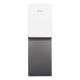 WD 1051 by dawlance, water dispenser by dawlance, Top load water dispenser, WD 1051 water dispenser, Dawlance water dispenser, HouseOfElectronic, WD 1051, Water Dispenser, By, Dawlance