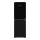 DBD-1035 by dawlance, water dispenser by dawlance, water dispenser dbd-1035, DBD-1035 water dispenser, Dawlance water dispenser, HouseOfElectronic, DBD-1035, Glass Door, Water Dispenser, By, Dawlance