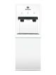 WD 1060 by dawlance, water dispenser by dawlance, water dispenser wd 1060, WD 1060 water dispenser, Dawlance water dispenser, HouseOfElectronic, WD 1060, Water Dispenser, By, Dawlance
