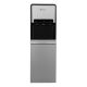 WD 1060 by dawlance, water dispenser by dawlance, water dispenser with refrigerator, WD 1060 water dispenser, Dawlance water dispenser, HouseOfElectronic, WD 1060, Water Dispenser, With, Refrigerator, By, Dawlance